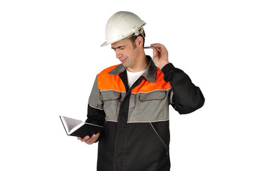 Similar image 180035