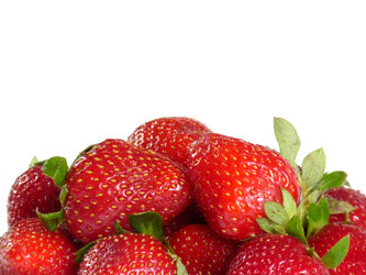 Similar image 180044