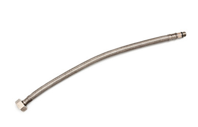 Similar image 180048