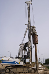 Similar image 180049