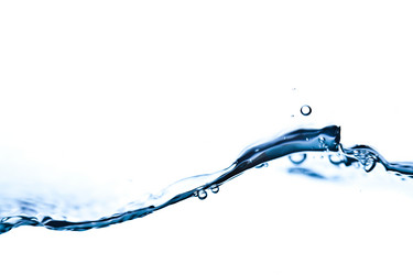 Similar image 180051