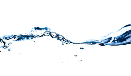 Similar image 180052