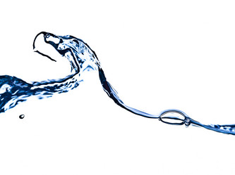 Similar image 180053