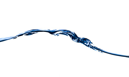 Similar image 180055