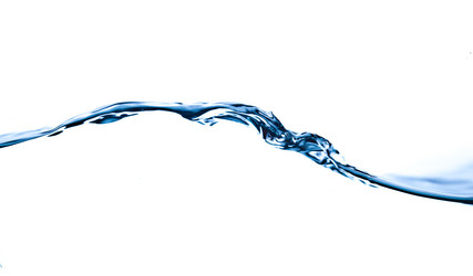 Similar image 180056