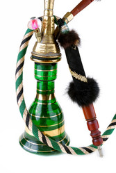 Similar image 180058