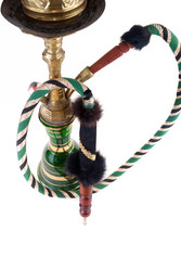 Similar image 180059