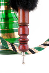 Similar image 180060