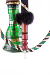 Similar image 180061