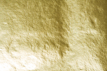 Similar image 180064