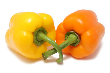 Similar image 180065