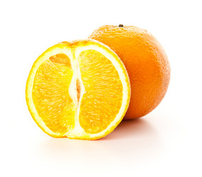 Similar image 180069