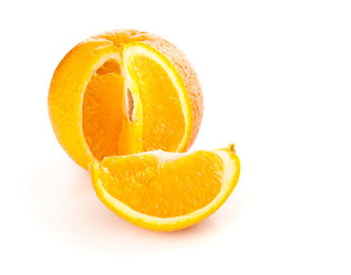 Similar image 180070