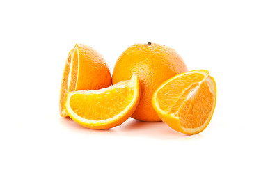 Similar image 180071