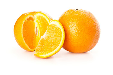 Similar image 180072