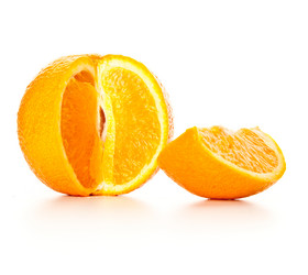 Similar image 180073