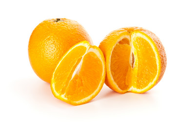 Similar image 180074