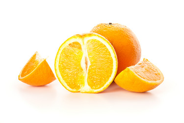 Similar image 180075