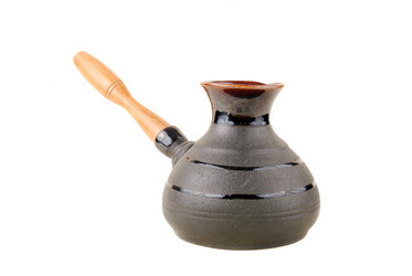 Similar image 180079