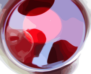 Similar image 180081