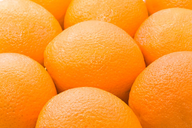 Similar image 180087