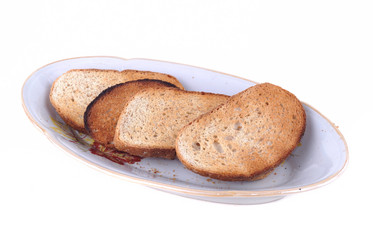 Similar image 180089