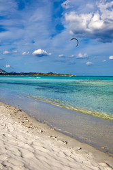 Similar image 180095