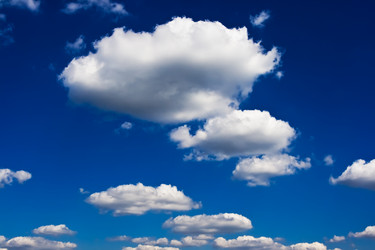 Similar image 180101