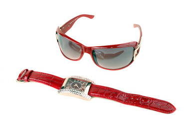 Similar image 180103