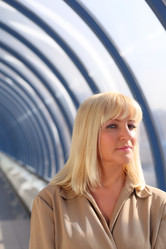 Similar image 180114