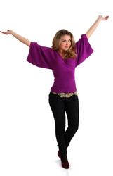 Similar image 180115