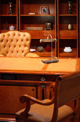 Similar image 180120