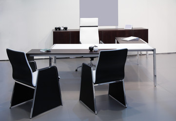 Similar image 180121