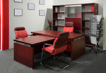 Similar image 180122