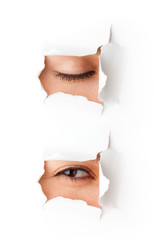 Similar image 180128