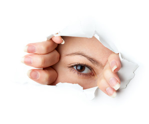 Similar image 180129