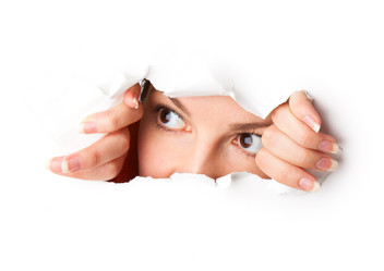 Similar image 180130