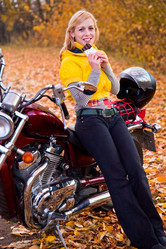 Similar image 180131