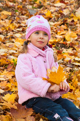 Similar image 180137