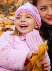 Similar image 180138