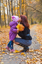 Similar image 180144