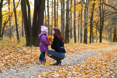 Similar image 180145