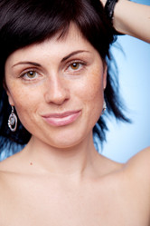 Similar image 180148