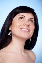 Similar image 180152