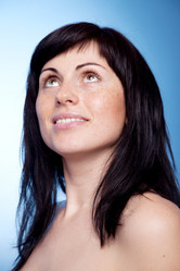 Similar image 180153