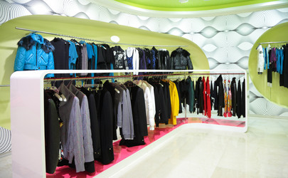 Similar image 180157