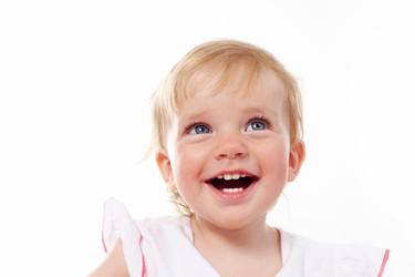 Similar image 180158