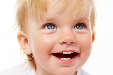 Similar image 180159