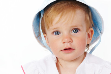 Similar image 180160