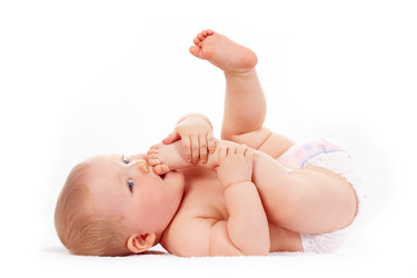 Similar image 180161